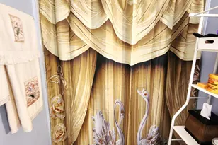 5 El Portal Ln, Port Saint Lucie, FL 34952 - Photo 49