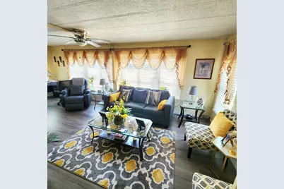 5 El Portal Lane, Port Saint Lucie, FL 34952 - Photo 11