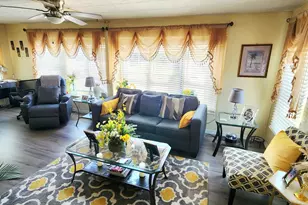 5 El Portal Ln, Port Saint Lucie, FL 34952 - Photo 11