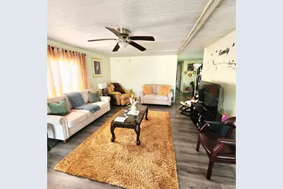 5 El Portal Lane, Port Saint Lucie, FL 34952 - Photo 31