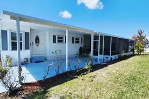 5 El Portal Ln, Port Saint Lucie, FL 34952 - Photo 61