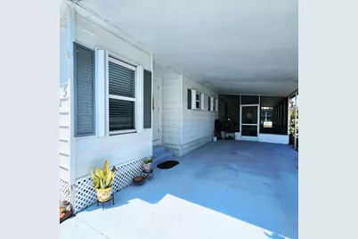 5 El Portal Lane, Port Saint Lucie, FL 34952 - Photo 7