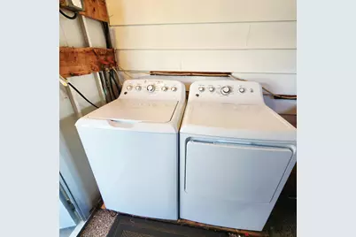 5 El Portal Lane, Port Saint Lucie, FL 34952 - Photo 55