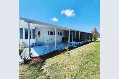 5 El Portal Lane, Port Saint Lucie, FL 34952 - Photo 61