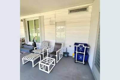 5 El Portal Lane, Port Saint Lucie, FL 34952 - Photo 53