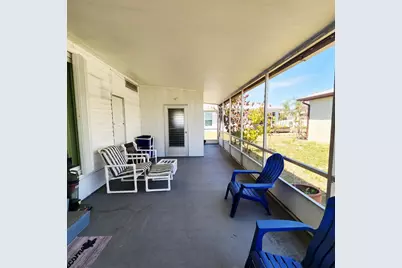 5 El Portal Lane, Port Saint Lucie, FL 34952 - Photo 57