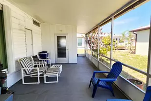 5 El Portal Ln, Port Saint Lucie, FL 34952 - Photo 57