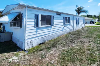 5 El Portal Lane, Port Saint Lucie, FL 34952 - Photo 63