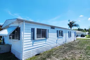 5 El Portal Ln, Port Saint Lucie, FL 34952 - Photo 63