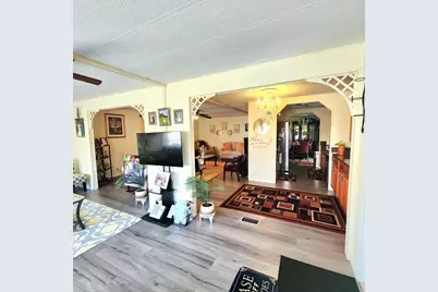 5 El Portal Lane, Port Saint Lucie, FL 34952 - Photo 13