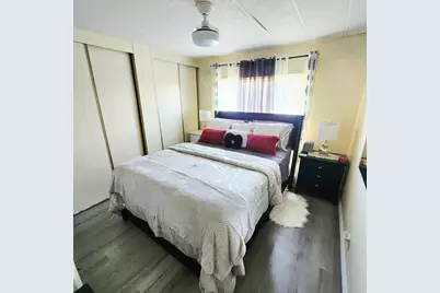 5 El Portal Lane, Port Saint Lucie, FL 34952 - Photo 35