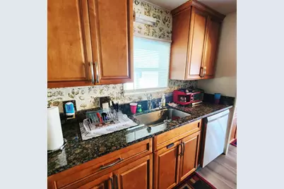 5 El Portal Lane, Port Saint Lucie, FL 34952 - Photo 19