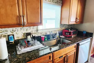 5 El Portal Ln, Port Saint Lucie, FL 34952 - Photo 19