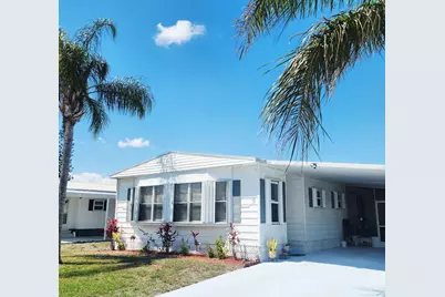 5 El Portal Lane, Port Saint Lucie, FL 34952 - Photo 65