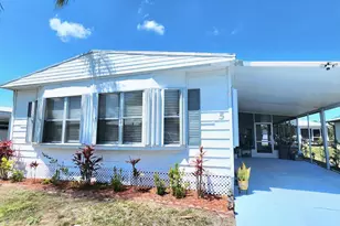 5 El Portal Ln, Port Saint Lucie, FL 34952 - Photo 3