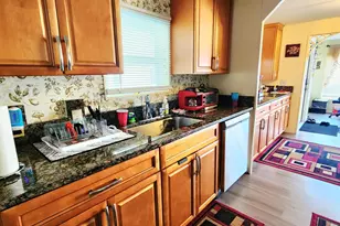 5 El Portal Ln, Port Saint Lucie, FL 34952 - Photo 17