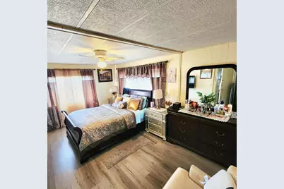 5 El Portal Lane, Port Saint Lucie, FL 34952 - Photo 41