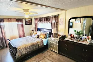 5 El Portal Ln, Port Saint Lucie, FL 34952 - Photo 41