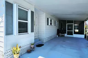 5 El Portal Ln, Port Saint Lucie, FL 34952 - Photo 7