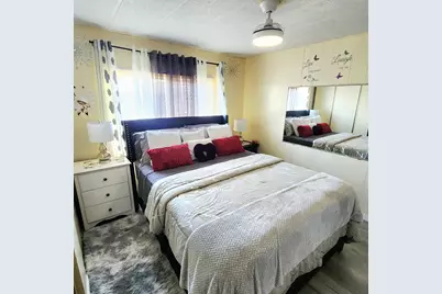 5 El Portal Lane, Port Saint Lucie, FL 34952 - Photo 33