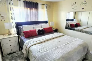 5 El Portal Ln, Port Saint Lucie, FL 34952 - Photo 33