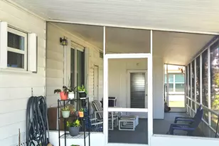 5 El Portal Ln, Port Saint Lucie, FL 34952 - Photo 59
