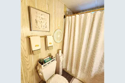 5 El Portal Lane, Port Saint Lucie, FL 34952 - Photo 39