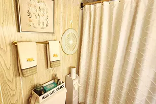 5 El Portal Ln, Port Saint Lucie, FL 34952 - Photo 39