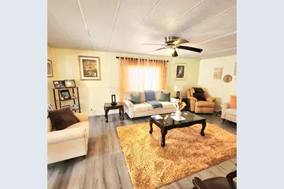 5 El Portal Lane, Port Saint Lucie, FL 34952 - Photo 29