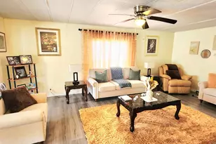 5 El Portal Ln, Port Saint Lucie, FL 34952 - Photo 29