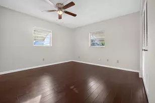 1896 NE Media Ave, Jensen Beach, FL 34957 - Photo 17