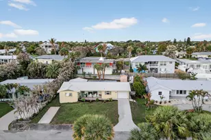 1896 NE Media Ave, Jensen Beach, FL 34957 - Photo 43