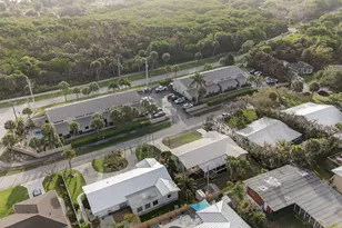 1896 NE Media Ave, Jensen Beach, FL 34957 - Photo 45