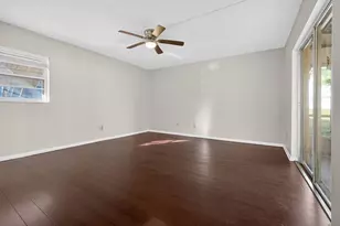 1896 NE Media Ave, Jensen Beach, FL 34957 - Photo 27