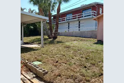 1896 NE Media Avenue, Jensen Beach, FL 34957 - Photo 19