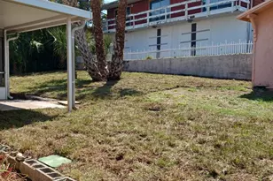 1896 NE Media Ave, Jensen Beach, FL 34957 - Photo 19