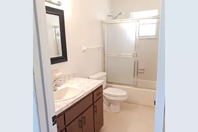 1896 NE Media Avenue, Jensen Beach, FL 34957 - Photo 11