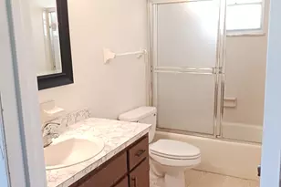 1896 NE Media Ave, Jensen Beach, FL 34957 - Photo 11