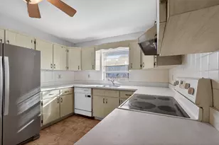 1896 NE Media Ave, Jensen Beach, FL 34957 - Photo 15