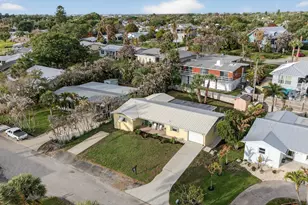 1896 NE Media Ave, Jensen Beach, FL 34957 - Photo 47