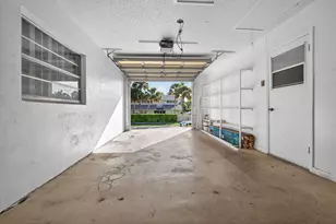 1896 NE Media Ave, Jensen Beach, FL 34957 - Photo 37