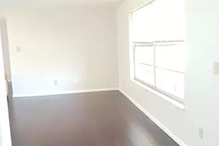 1896 NE Media Ave, Jensen Beach, FL 34957 - Photo 7