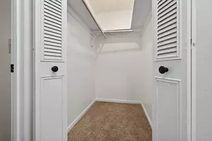 1896 NE Media Ave, Jensen Beach, FL 34957 - Photo 25