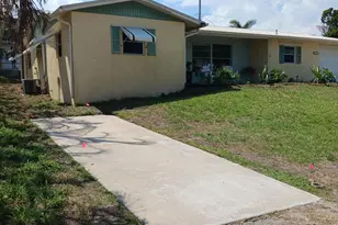 1896 NE Media Ave, Jensen Beach, FL 34957 - Photo 3