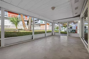 1896 NE Media Ave, Jensen Beach, FL 34957 - Photo 31