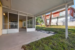 1896 NE Media Ave, Jensen Beach, FL 34957 - Photo 33