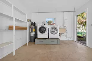 1896 NE Media Ave, Jensen Beach, FL 34957 - Photo 39