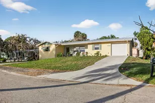 1896 NE Media Ave, Jensen Beach, FL 34957 - Photo 5