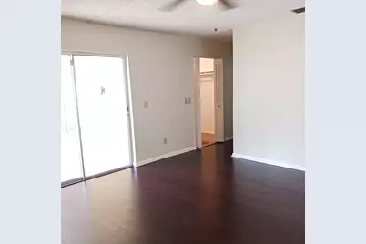 1896 NE Media Avenue, Jensen Beach, FL 34957 - Photo 13