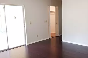 1896 NE Media Ave, Jensen Beach, FL 34957 - Photo 13